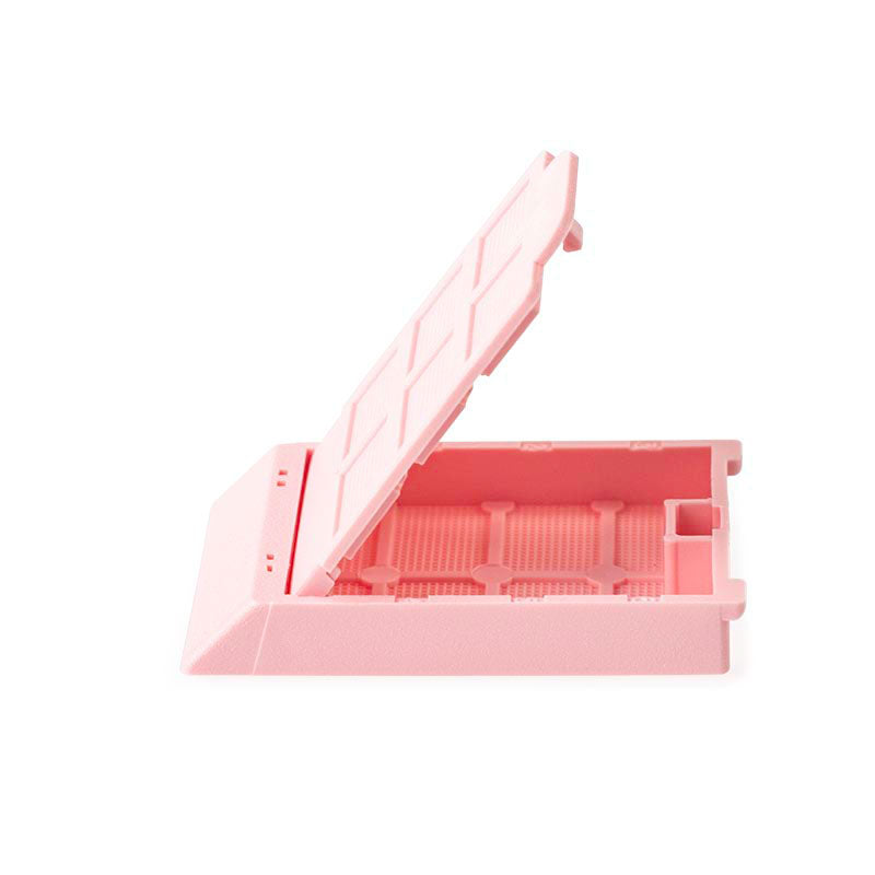 M502-x MICROSETTE I BIOPSY CASSETTES