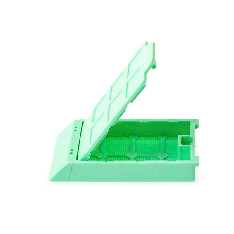 M502-x MICROSETTE I BIOPSY CASSETTES