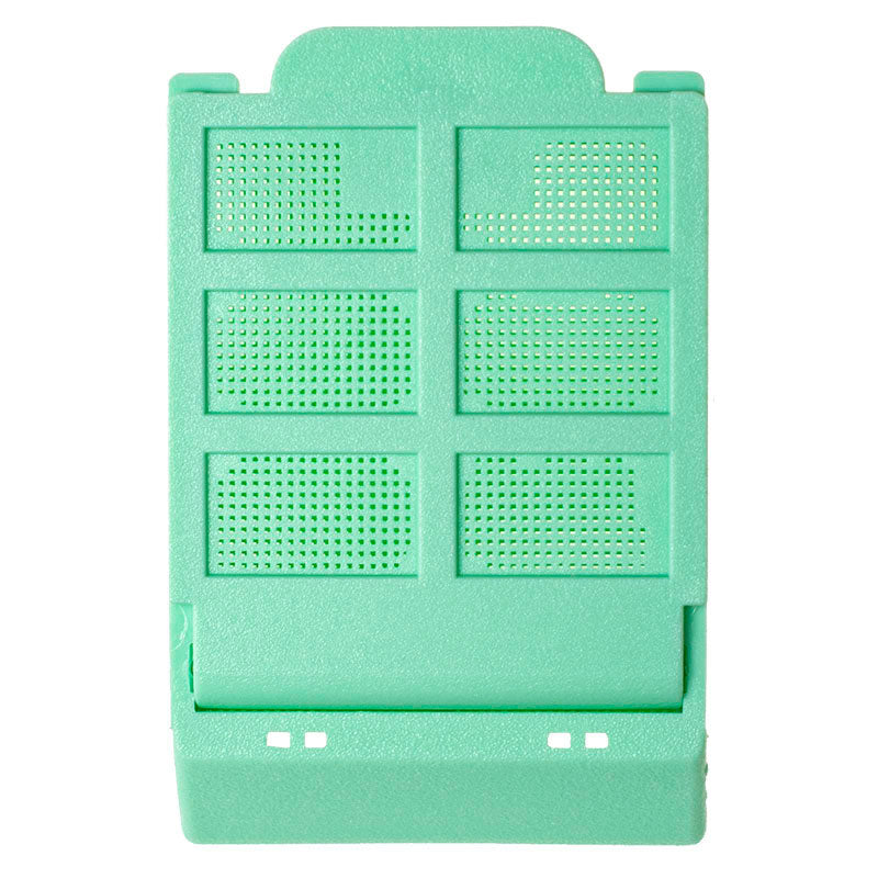 M502-x MICROSETTE I BIOPSY CASSETTES