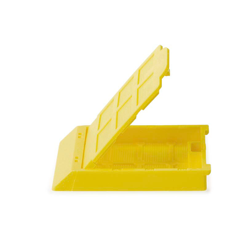 M502-x MICROSETTE I BIOPSY CASSETTES