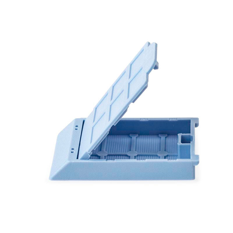 M502-x MICROSETTE I BIOPSY CASSETTES