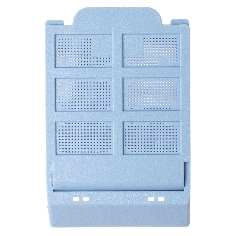 M502-x MICROSETTE I BIOPSY CASSETTES