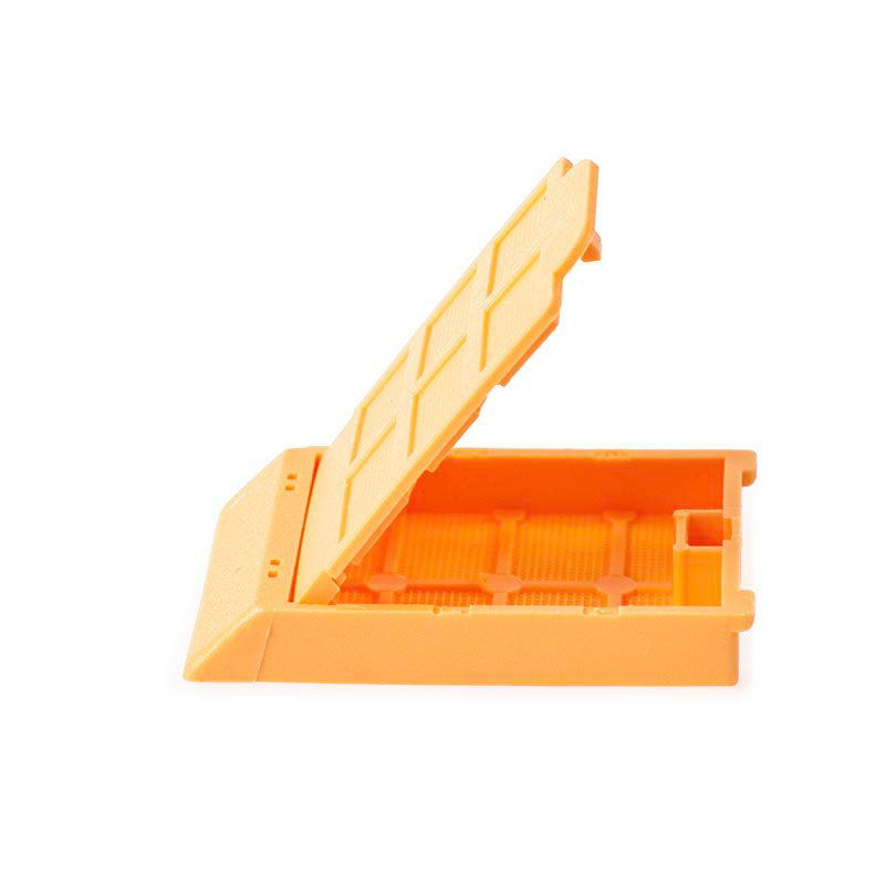 M502-x MICROSETTE I BIOPSY CASSETTES