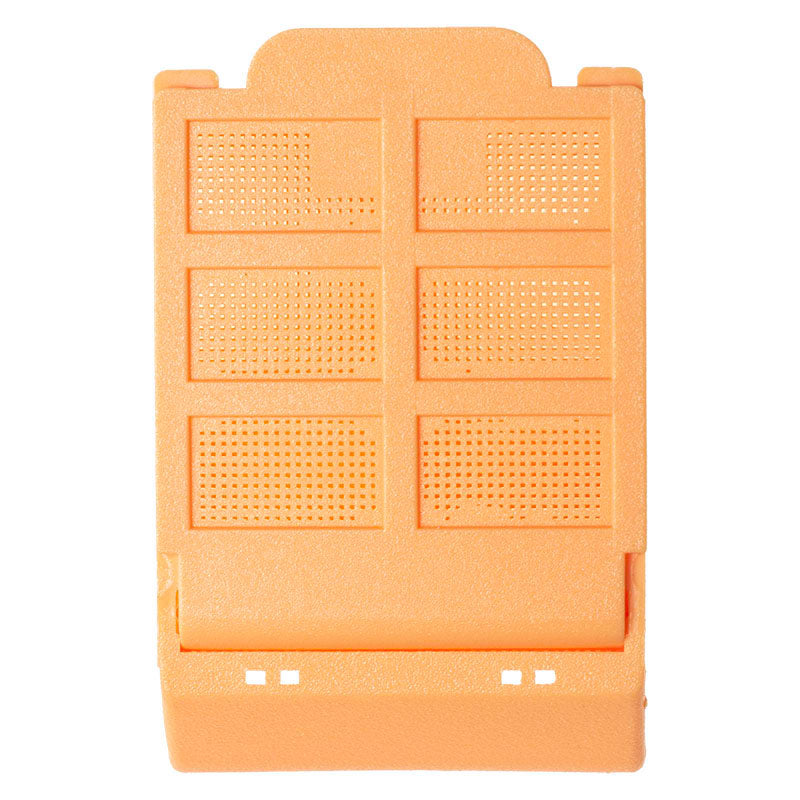 M502-x MICROSETTE I BIOPSY CASSETTES