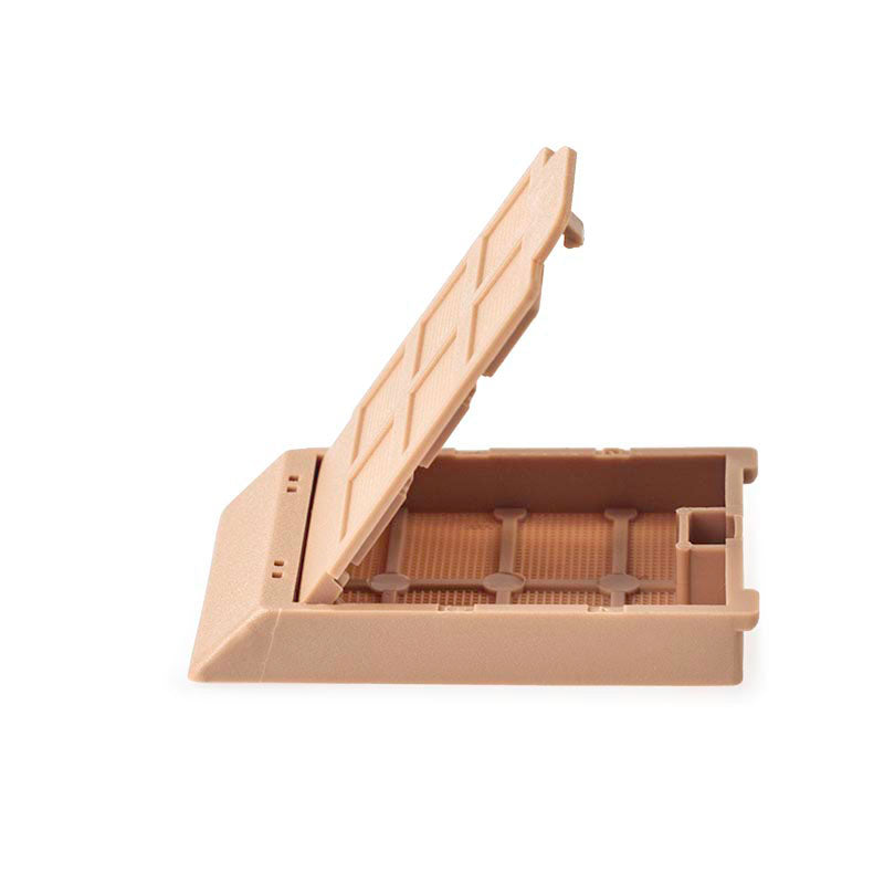 M502-x MICROSETTE I BIOPSY CASSETTES