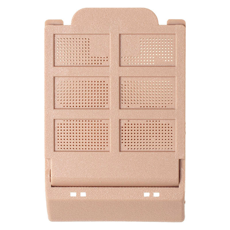 M502-x MICROSETTE I BIOPSY CASSETTES