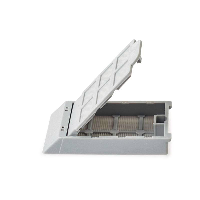 M502-x MICROSETTE I BIOPSY CASSETTES