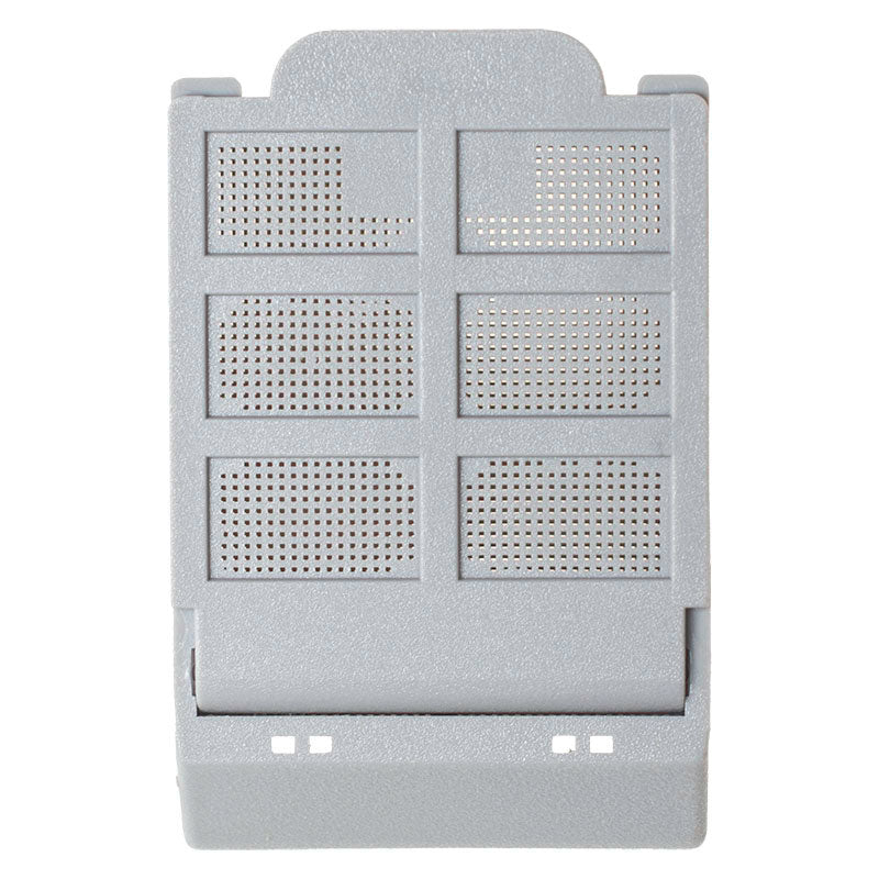 M502-x MICROSETTE I BIOPSY CASSETTES