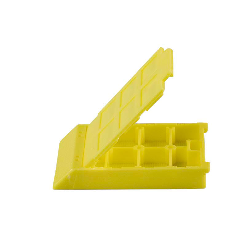 M503-x MICROSETTE BIOPSY CASSETTES, 6 COMPART.