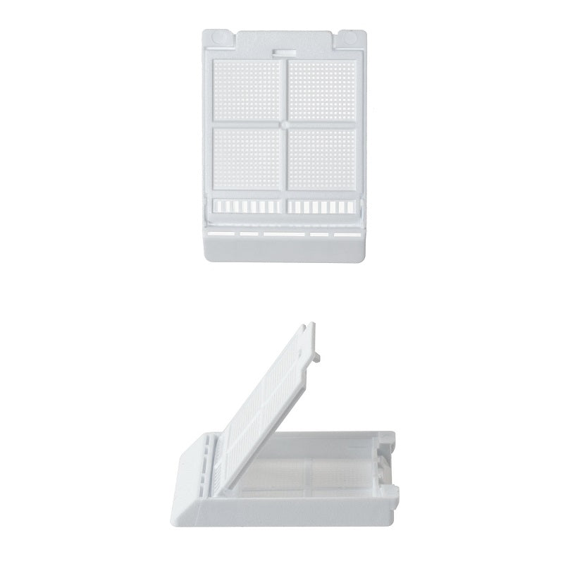 M507-x MICROMESH BIOPSY CASSETTES