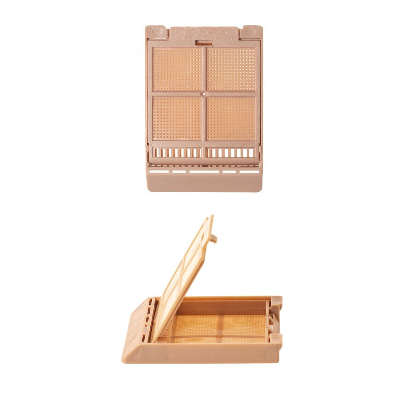 M507-x MICROMESH BIOPSY CASSETTES
