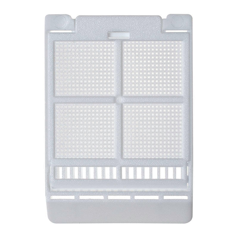 M508-x MICROMESH BIOPSY CASSETTES 4-COMP.