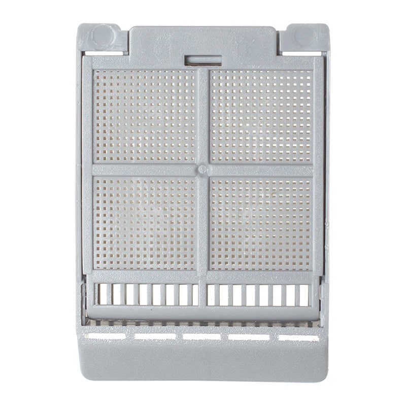 M508-x MICROMESH BIOPSY CASSETTES 4-COMP.
