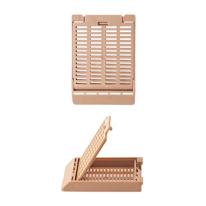 M409-x Primera Tissue Cassettes