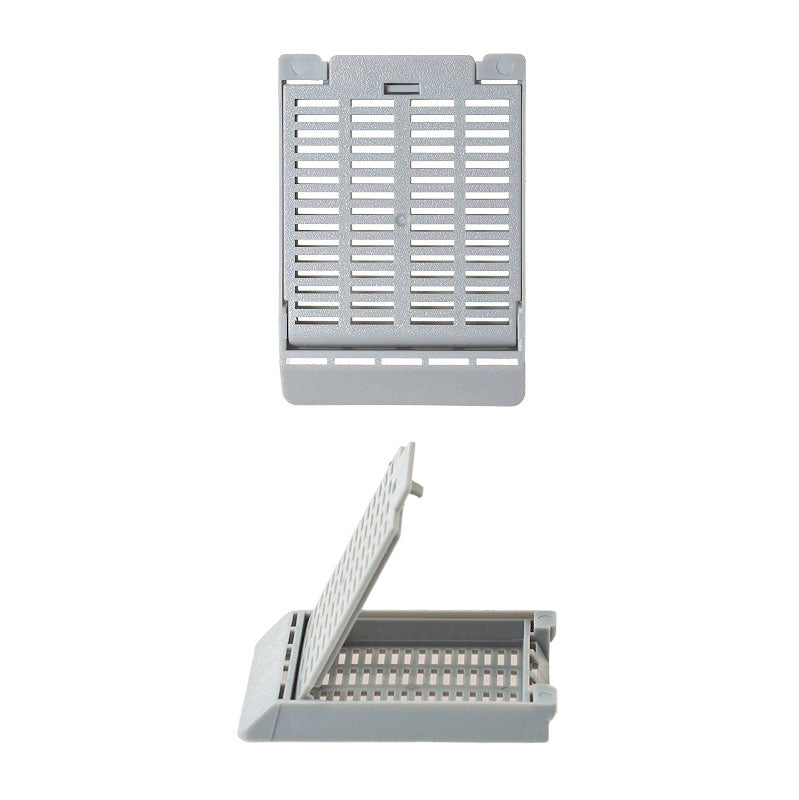 M409-x Primera Tissue Cassettes