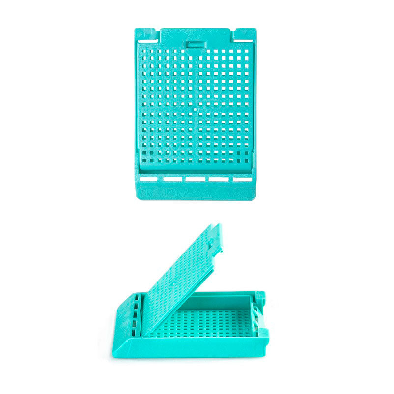 M410-x Primera Biopsy Cassettes