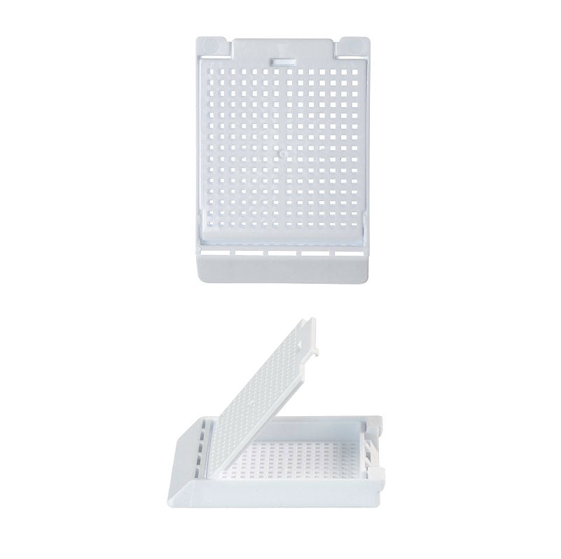 M510-x SLIMSETTE BIOPSY CASSETTES