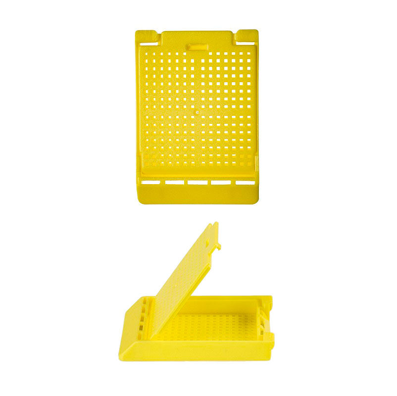 M510-x SLIMSETTE BIOPSY CASSETTES