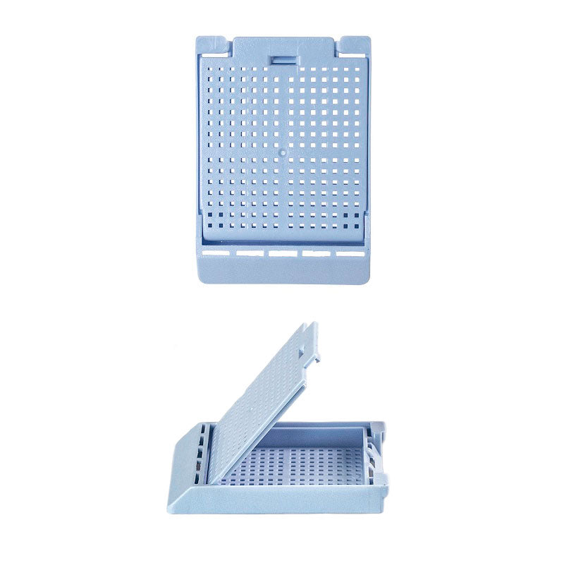 M410-x Primera Biopsy Cassettes