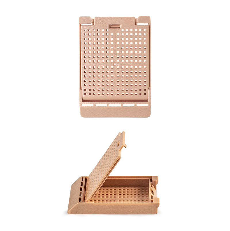 M410-x Primera Biopsy Cassettes