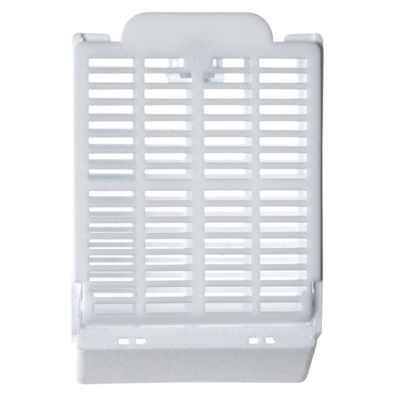 M512 MACROSETTE EMBEDDING CASSETTES, White