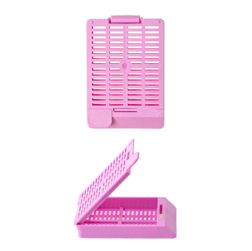 M515-x SWINGSETTE TISSUE CASSETTES