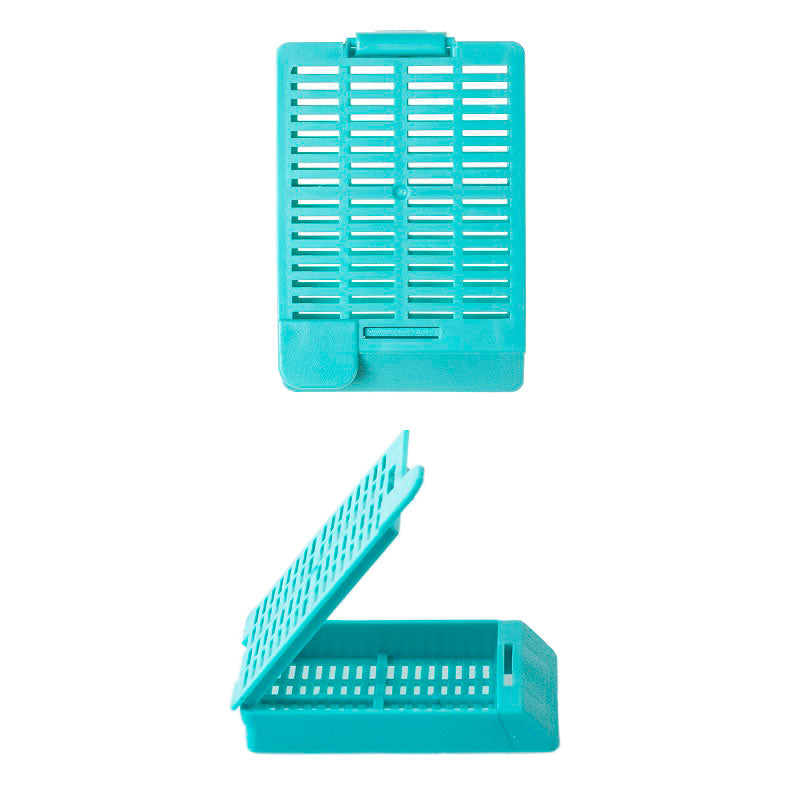 M515-x SWINGSETTE TISSUE CASSETTES