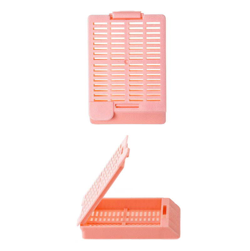 M515-x SWINGSETTE TISSUE CASSETTES