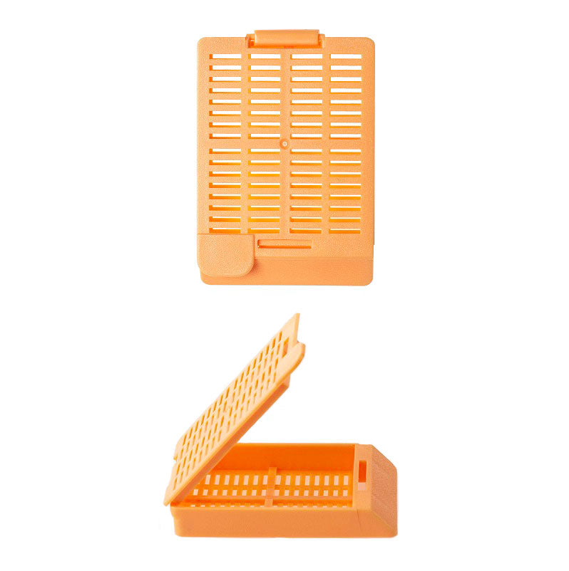 M515-x SWINGSETTE TISSUE CASSETTES