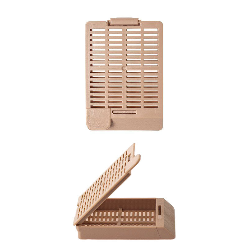 M515-x SWINGSETTE TISSUE CASSETTES