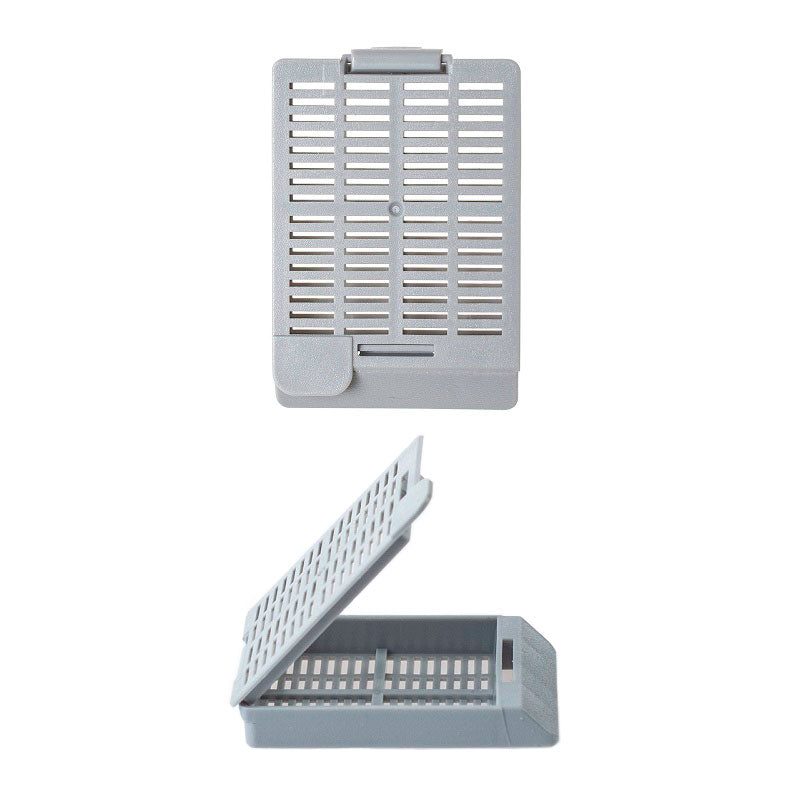 M515-x SWINGSETTE TISSUE CASSETTES