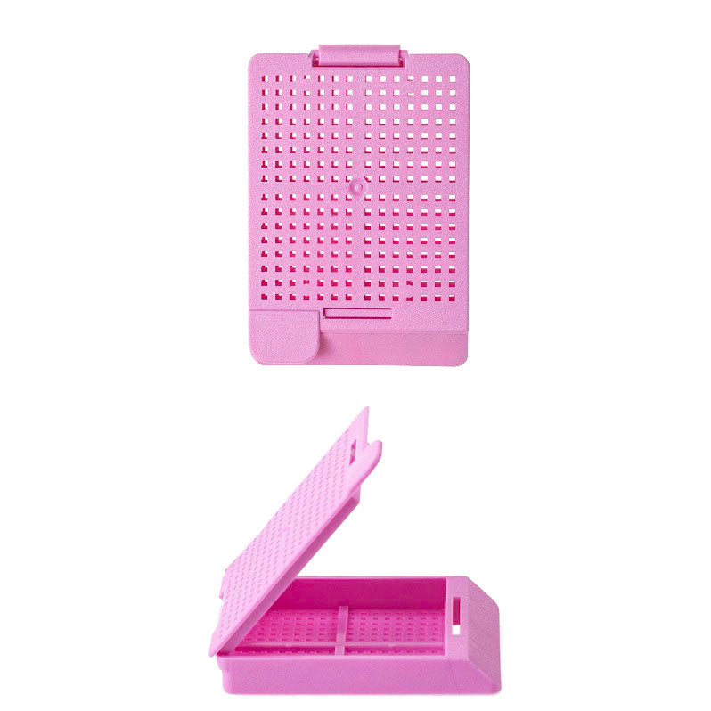 M516-x SWINGSETTE BIOPSY CASSETTES