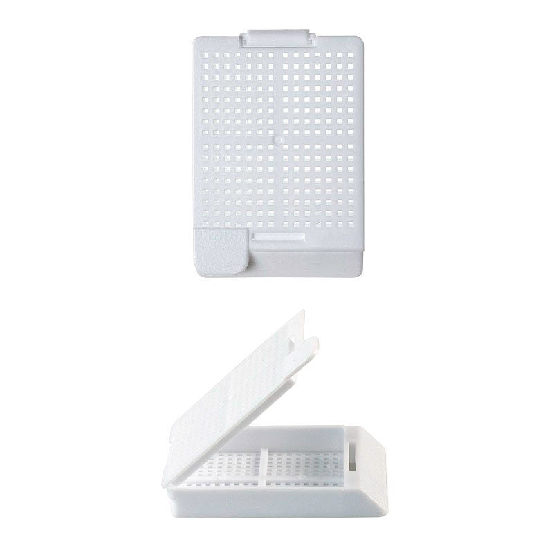 M516-x SWINGSETTE BIOPSY CASSETTES