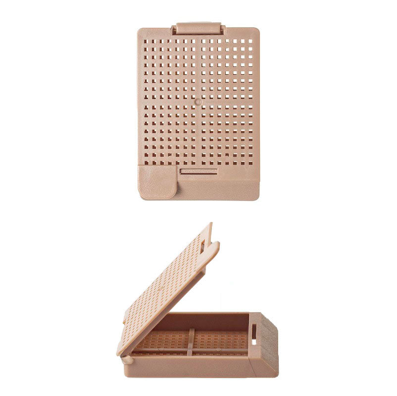 M516-x SWINGSETTE BIOPSY CASSETTES