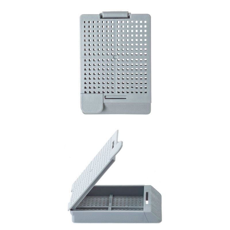 M516-x SWINGSETTE BIOPSY CASSETTES