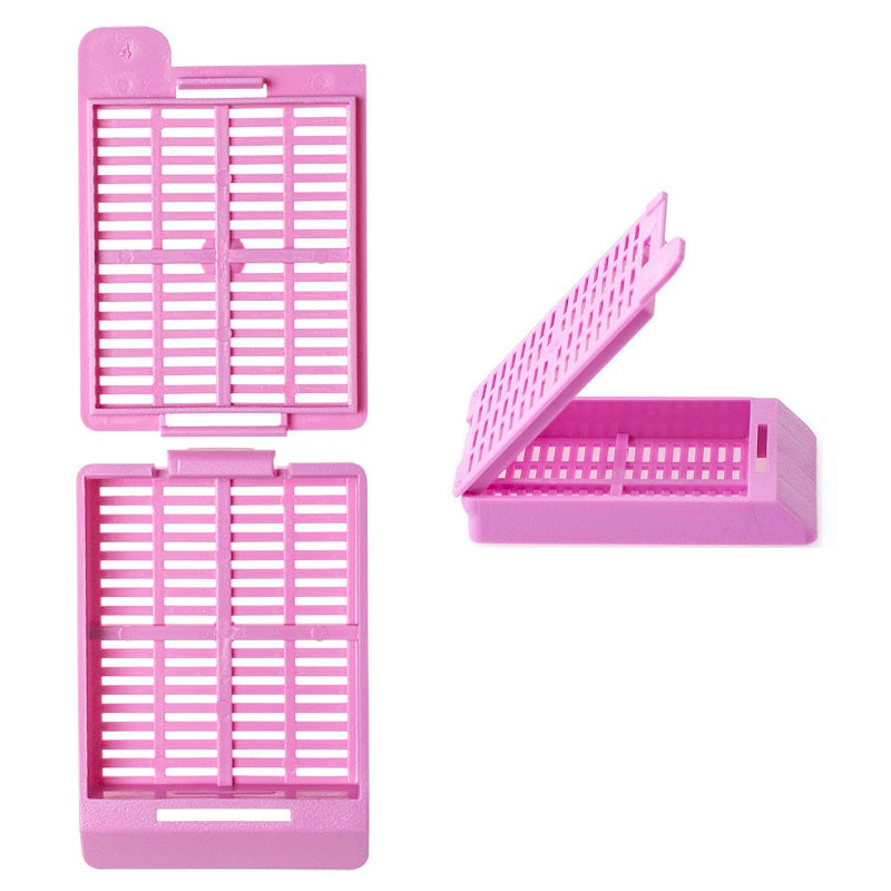 M517-x SWINGSETTE TISSUE CASSETTES