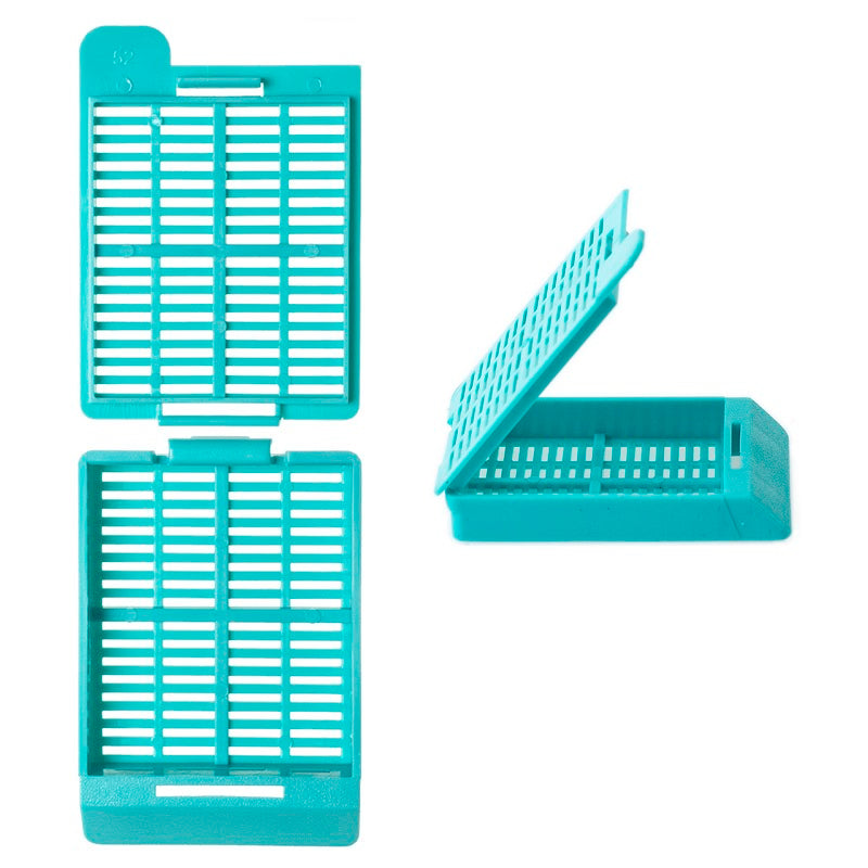 M517-x SWINGSETTE TISSUE CASSETTES