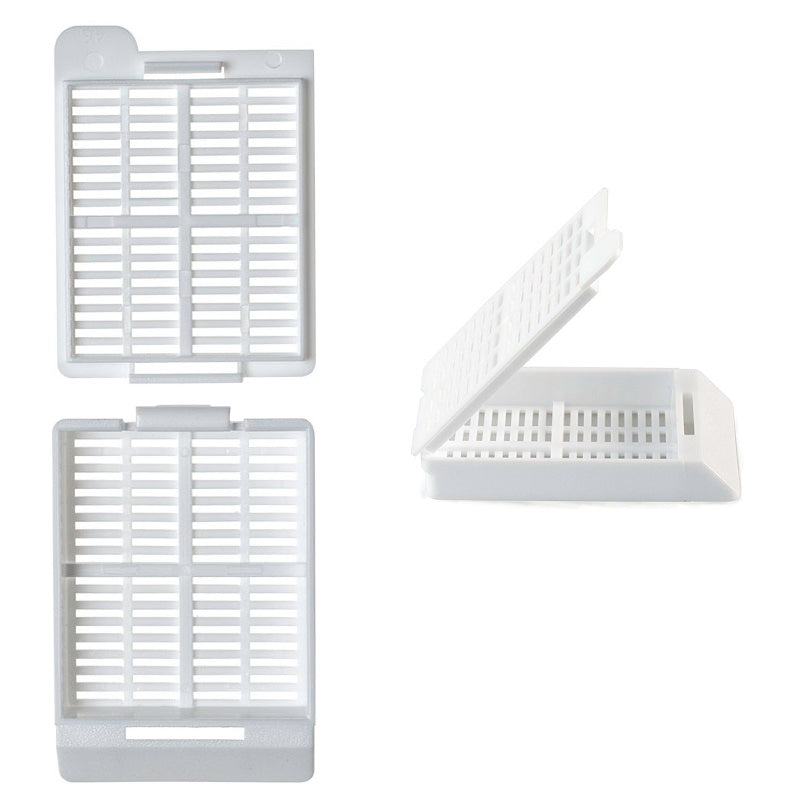 M517-x SWINGSETTE TISSUE CASSETTES