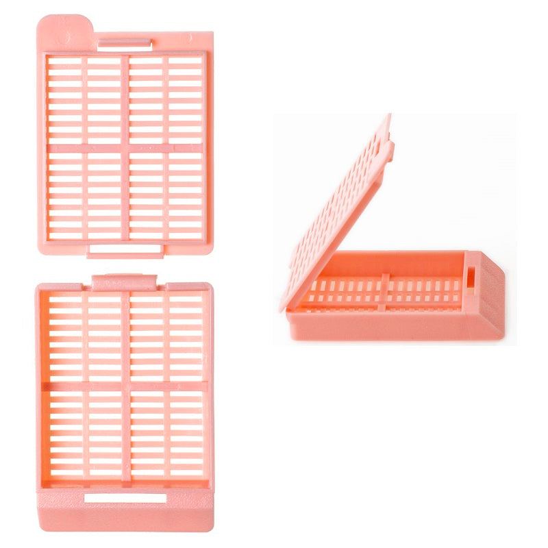 M517-x SWINGSETTE TISSUE CASSETTES