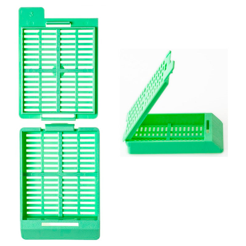 M517-x SWINGSETTE TISSUE CASSETTES