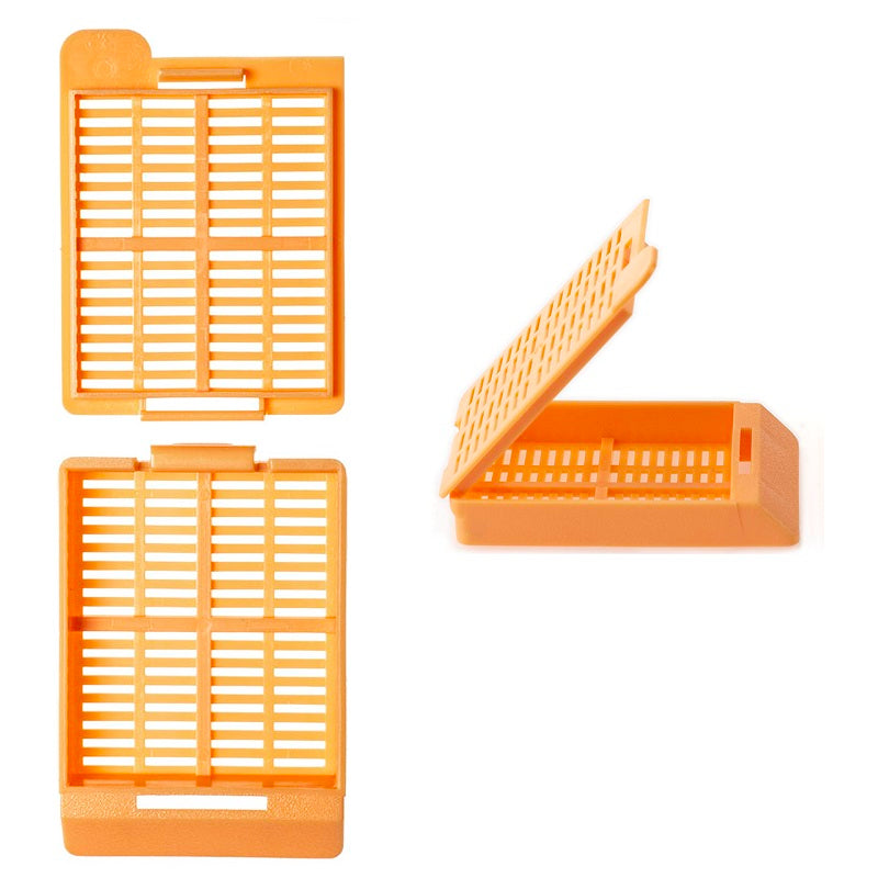 M517-x SWINGSETTE TISSUE CASSETTES