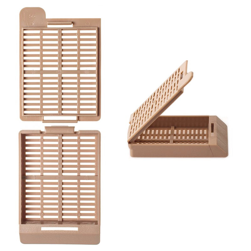 M517-x SWINGSETTE TISSUE CASSETTES