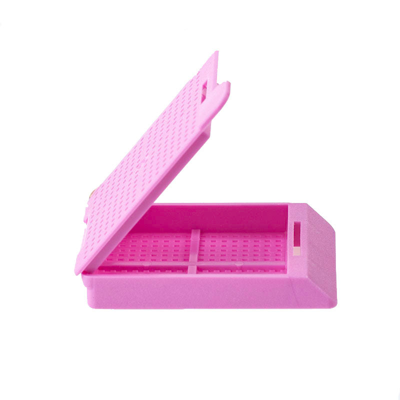 M518-x SWINGSETTE BIOPSY CASSETTES