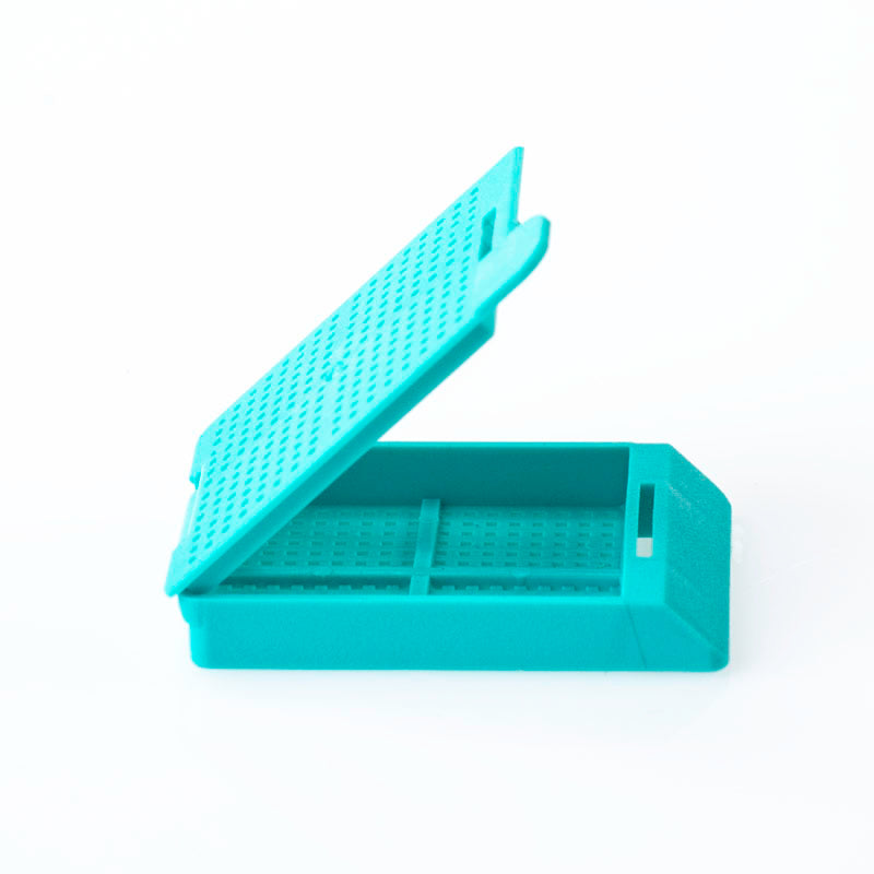 M518-x SWINGSETTE BIOPSY CASSETTES