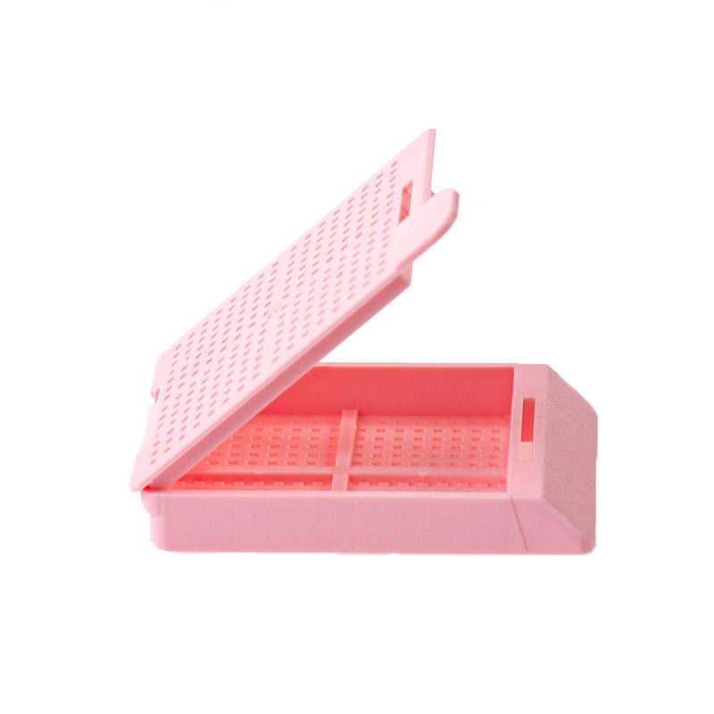 M518-x SWINGSETTE BIOPSY CASSETTES