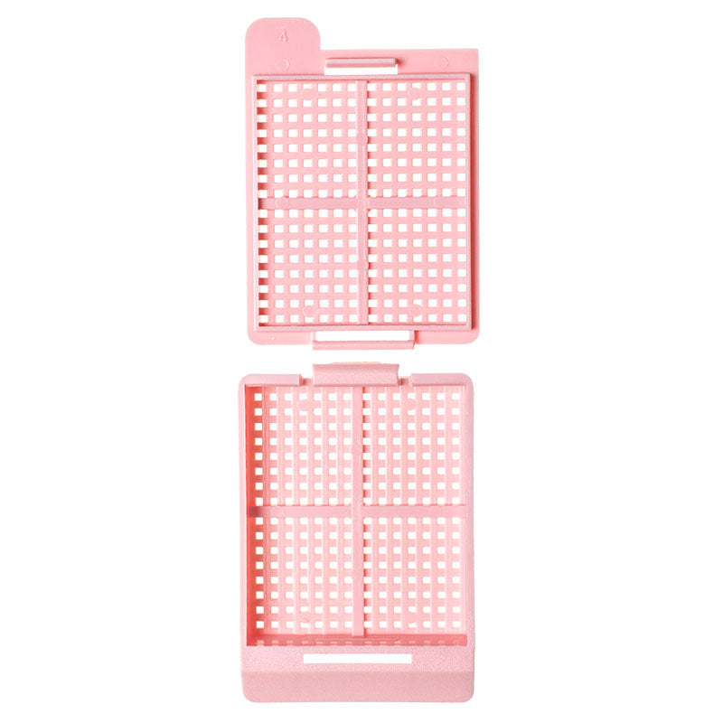 M518-x SWINGSETTE BIOPSY CASSETTES