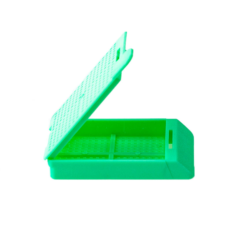 M518-x SWINGSETTE BIOPSY CASSETTES