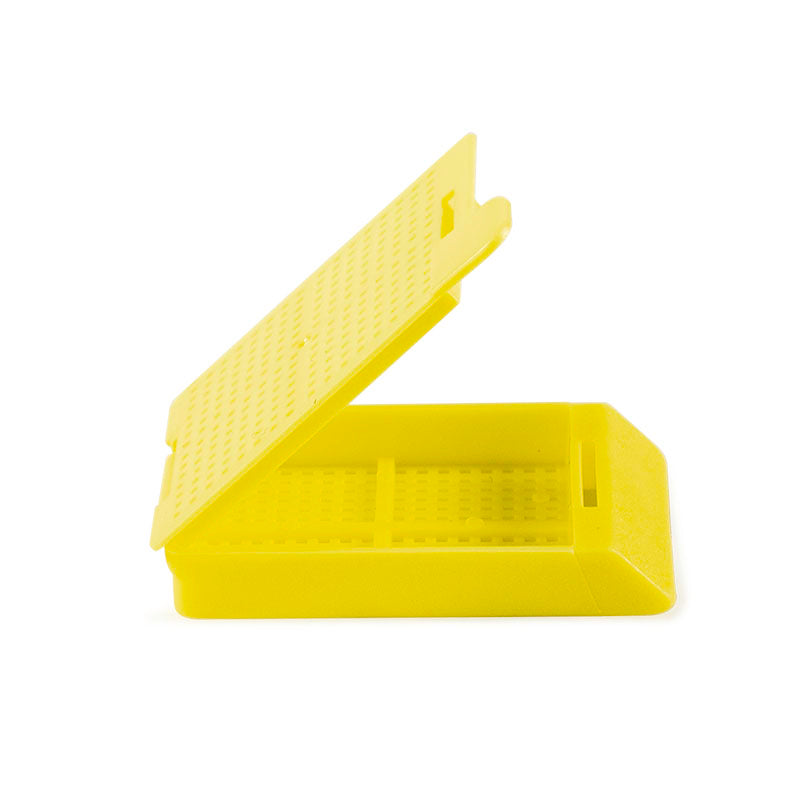 M518-x SWINGSETTE BIOPSY CASSETTES