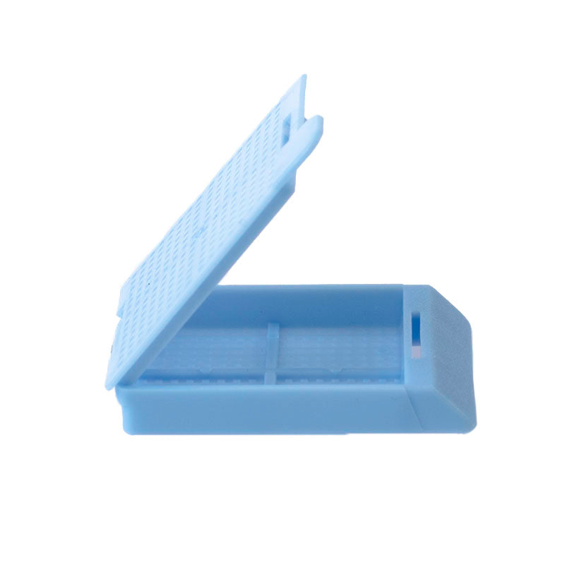 M518-x SWINGSETTE BIOPSY CASSETTES