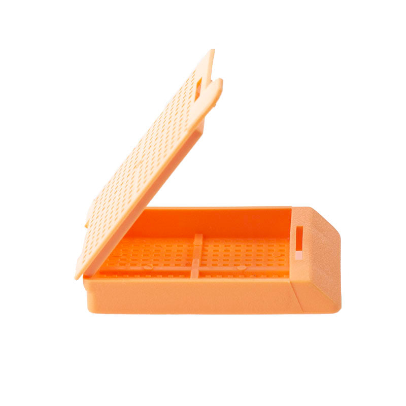 M518-x SWINGSETTE BIOPSY CASSETTES